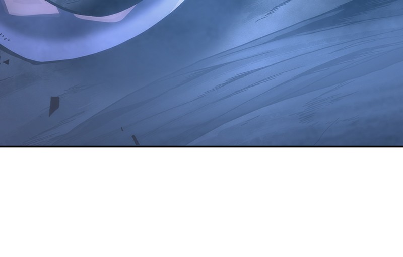 Omniscient Reader อ่านชะตาวันสิ้นโลก ตอนที่ 20 หน้า 111