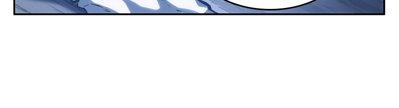 Omniscient Reader อ่านชะตาวันสิ้นโลก ตอนที่ 20 หน้า 124