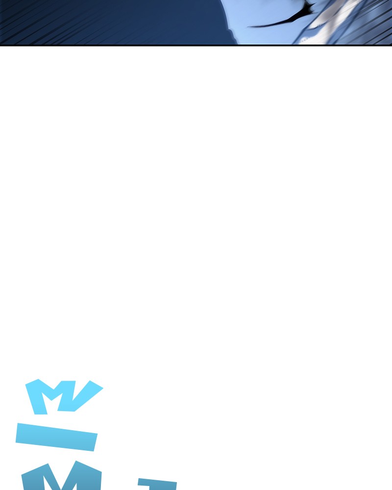 Omniscient Reader อ่านชะตาวันสิ้นโลก ตอนที่ 20 หน้า 134