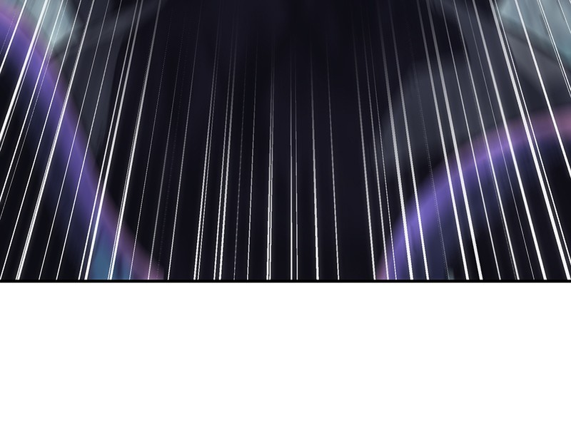 Omniscient Reader อ่านชะตาวันสิ้นโลก ตอนที่ 20 หน้า 137