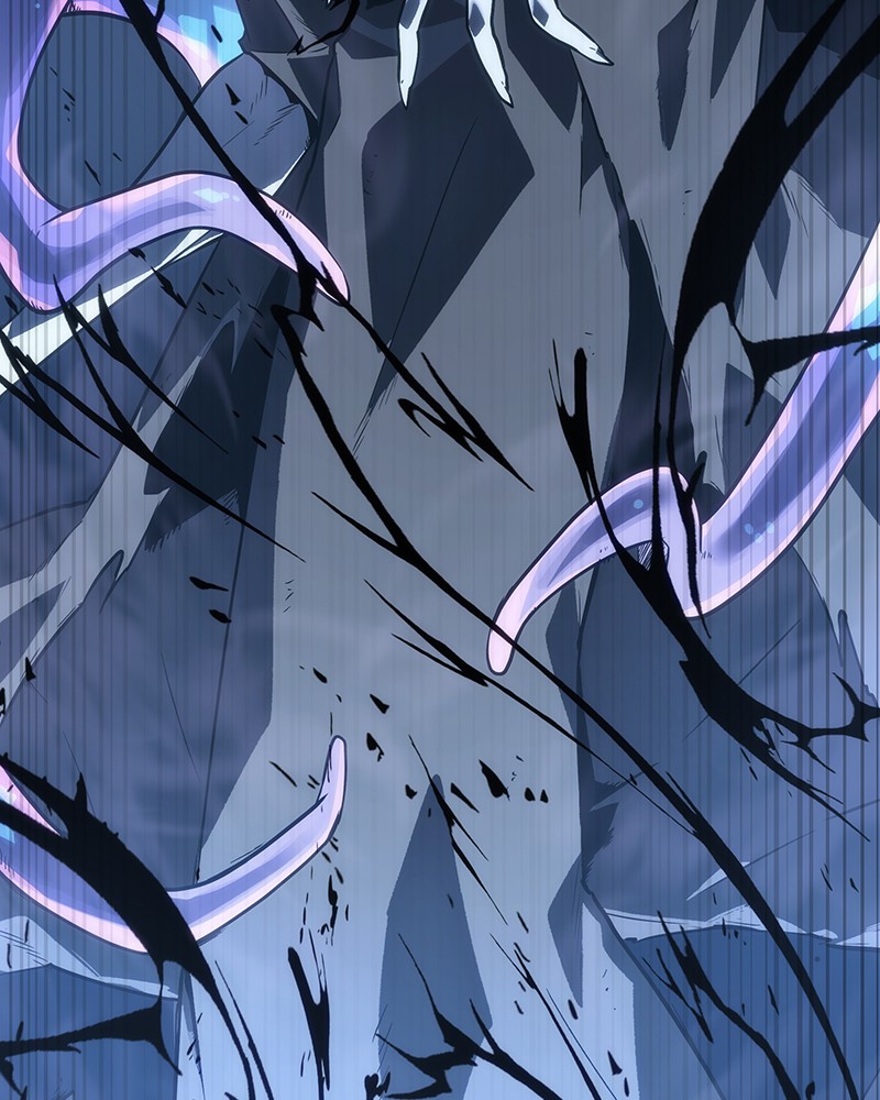 Omniscient Reader อ่านชะตาวันสิ้นโลก ตอนที่ 20 หน้า 141