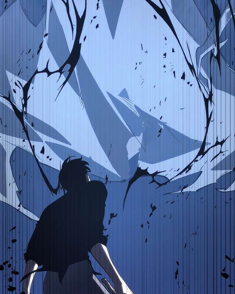 Omniscient Reader อ่านชะตาวันสิ้นโลก ตอนที่ 20 หน้า 142