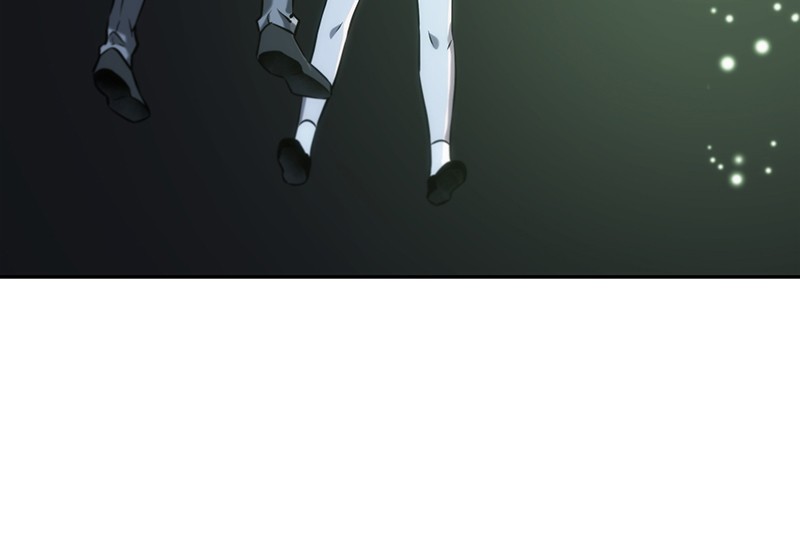 Omniscient Reader อ่านชะตาวันสิ้นโลก ตอนที่ 20 หน้า 31