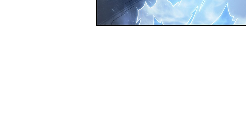 Omniscient Reader อ่านชะตาวันสิ้นโลก ตอนที่ 20 หน้า 44