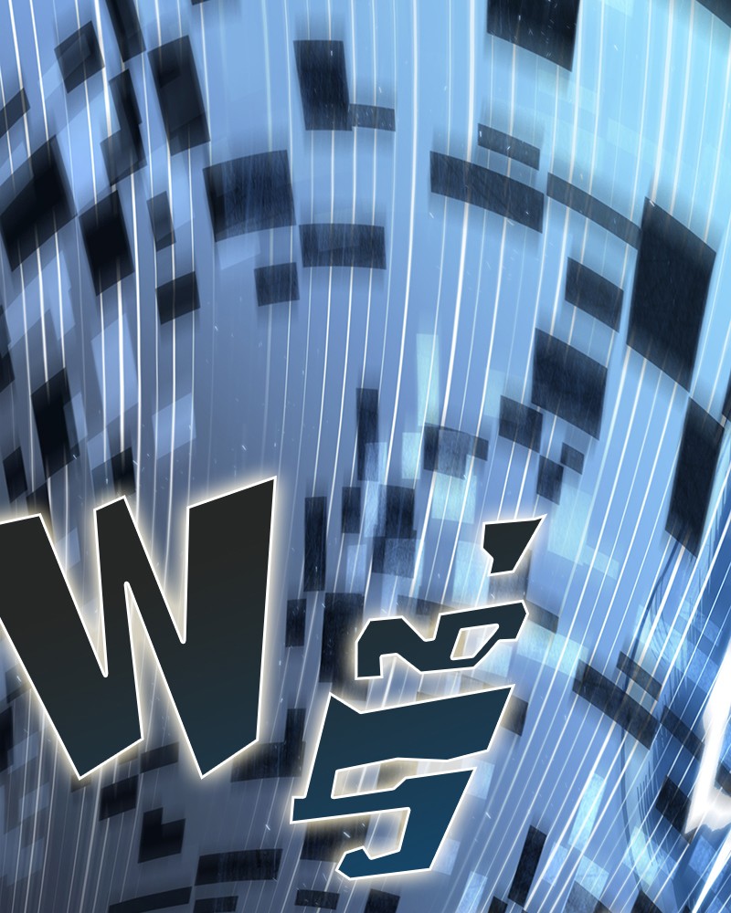 Omniscient Reader อ่านชะตาวันสิ้นโลก ตอนที่ 20 หน้า 55