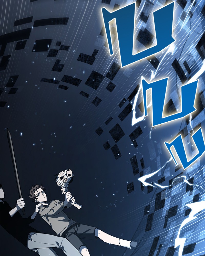 Omniscient Reader อ่านชะตาวันสิ้นโลก ตอนที่ 20 หน้า 56