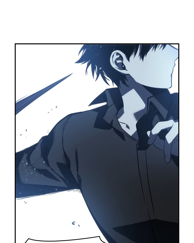 Omniscient Reader อ่านชะตาวันสิ้นโลก ตอนที่ 20 หน้า 83