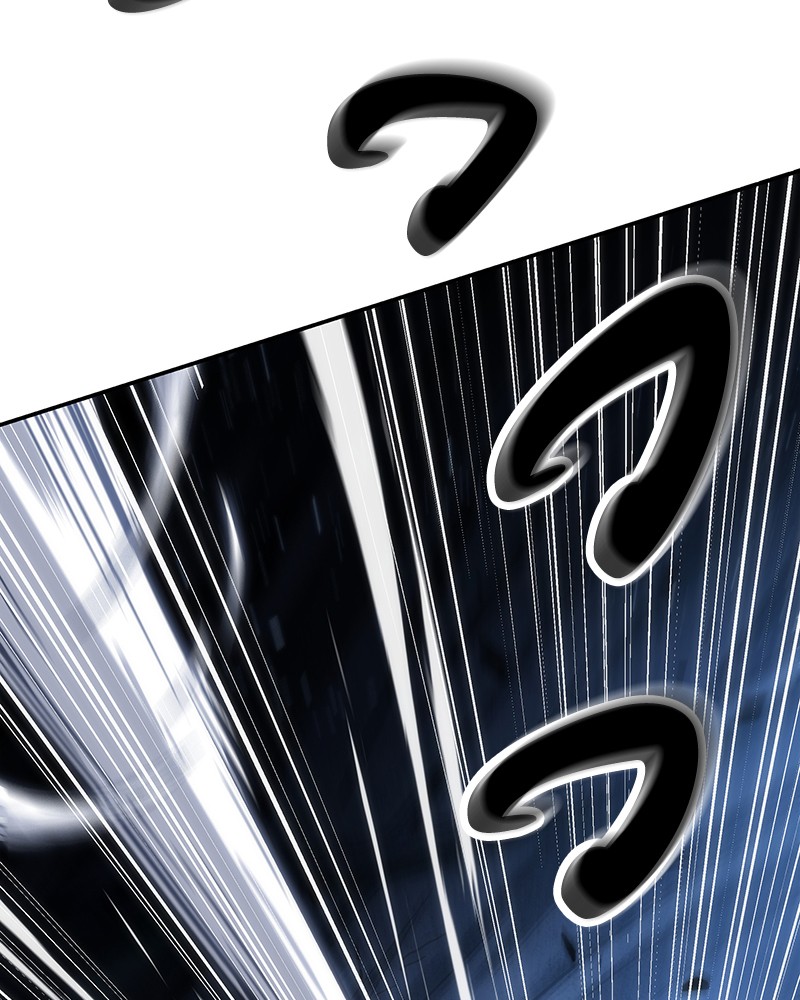 Omniscient Reader อ่านชะตาวันสิ้นโลก ตอนที่ 20 หน้า 87