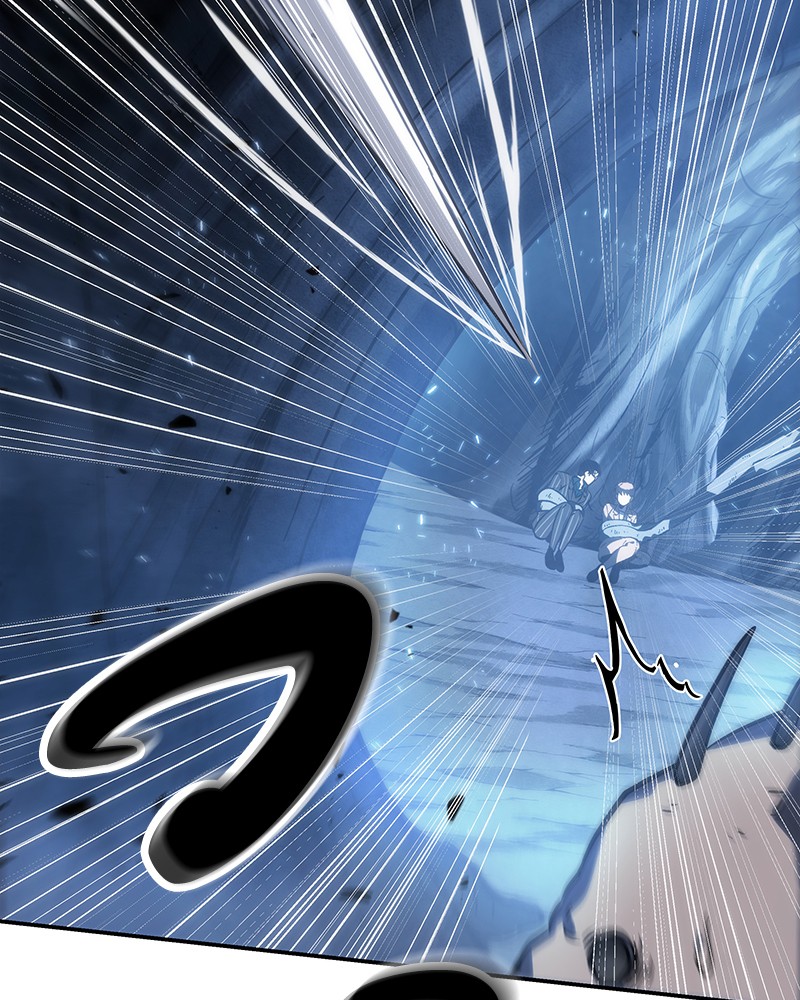 Omniscient Reader อ่านชะตาวันสิ้นโลก ตอนที่ 20 หน้า 88