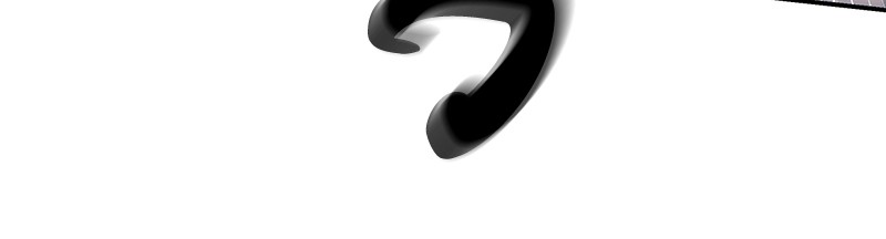 Omniscient Reader อ่านชะตาวันสิ้นโลก ตอนที่ 20 หน้า 89