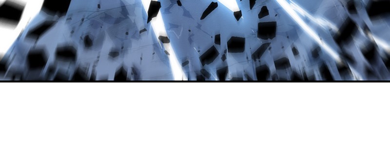 Omniscient Reader อ่านชะตาวันสิ้นโลก ตอนที่ 21 หน้า 100