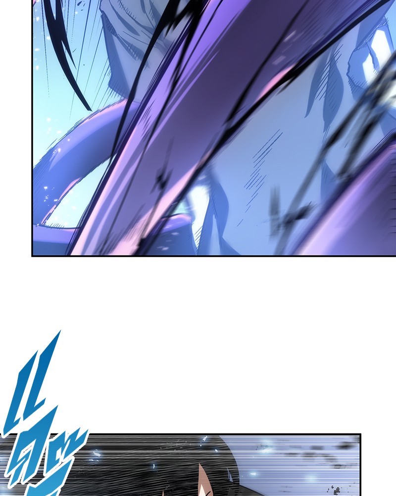 Omniscient Reader อ่านชะตาวันสิ้นโลก ตอนที่ 21 หน้า 102