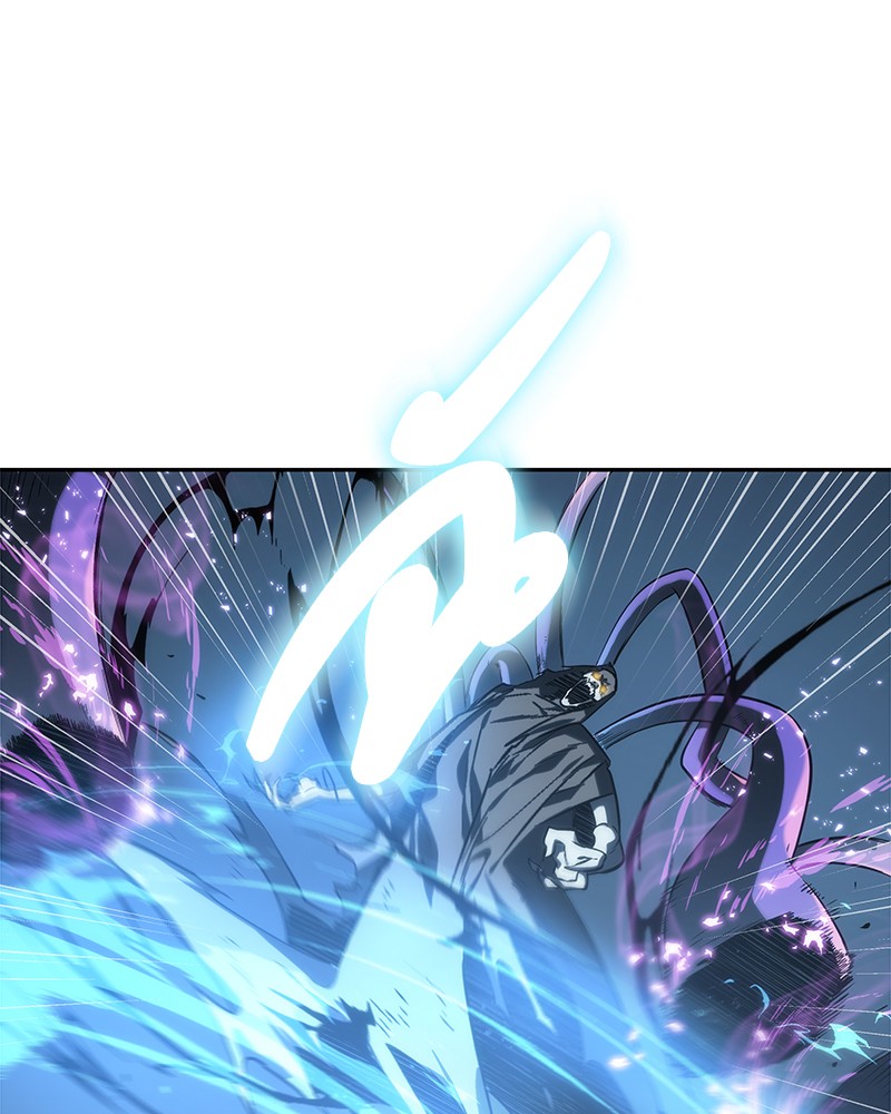 Omniscient Reader อ่านชะตาวันสิ้นโลก ตอนที่ 21 หน้า 104