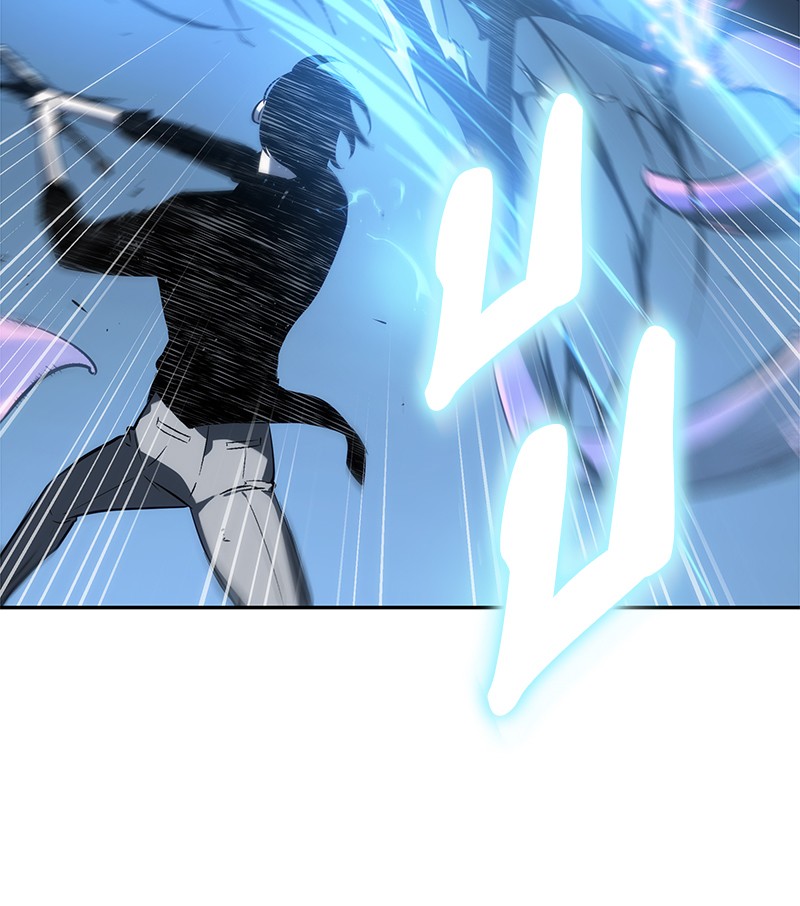 Omniscient Reader อ่านชะตาวันสิ้นโลก ตอนที่ 21 หน้า 105