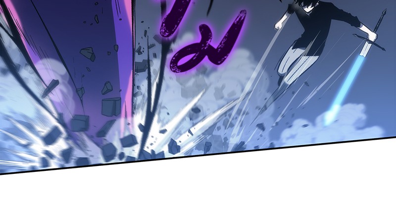 Omniscient Reader อ่านชะตาวันสิ้นโลก ตอนที่ 21 หน้า 112