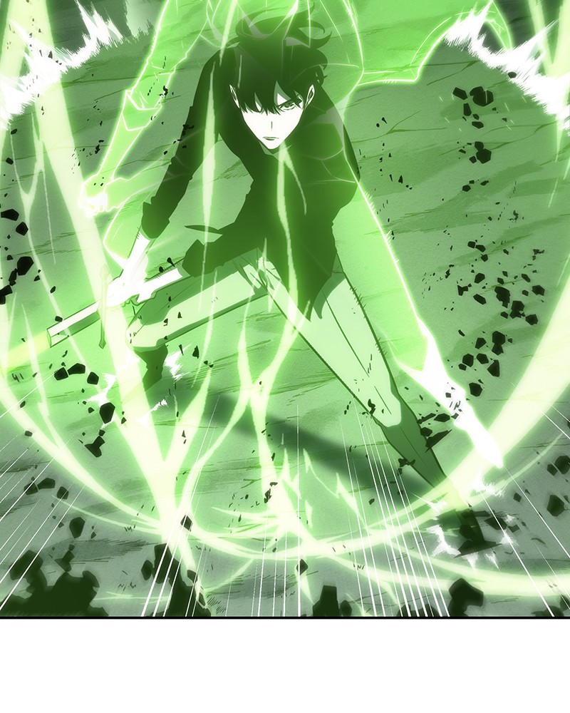 Omniscient Reader อ่านชะตาวันสิ้นโลก ตอนที่ 21 หน้า 121