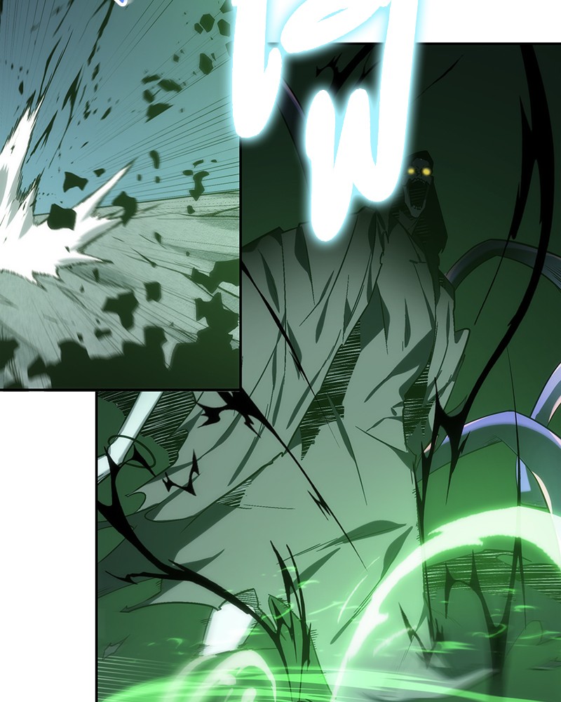 Omniscient Reader อ่านชะตาวันสิ้นโลก ตอนที่ 21 หน้า 123