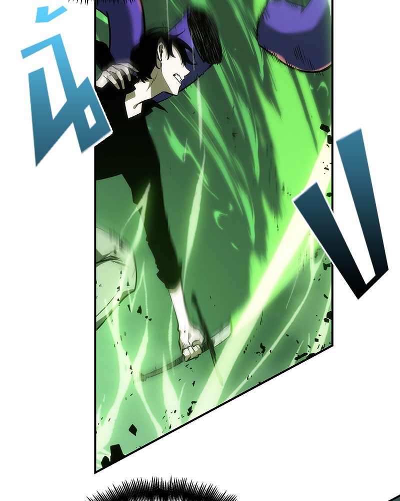 Omniscient Reader อ่านชะตาวันสิ้นโลก ตอนที่ 21 หน้า 128