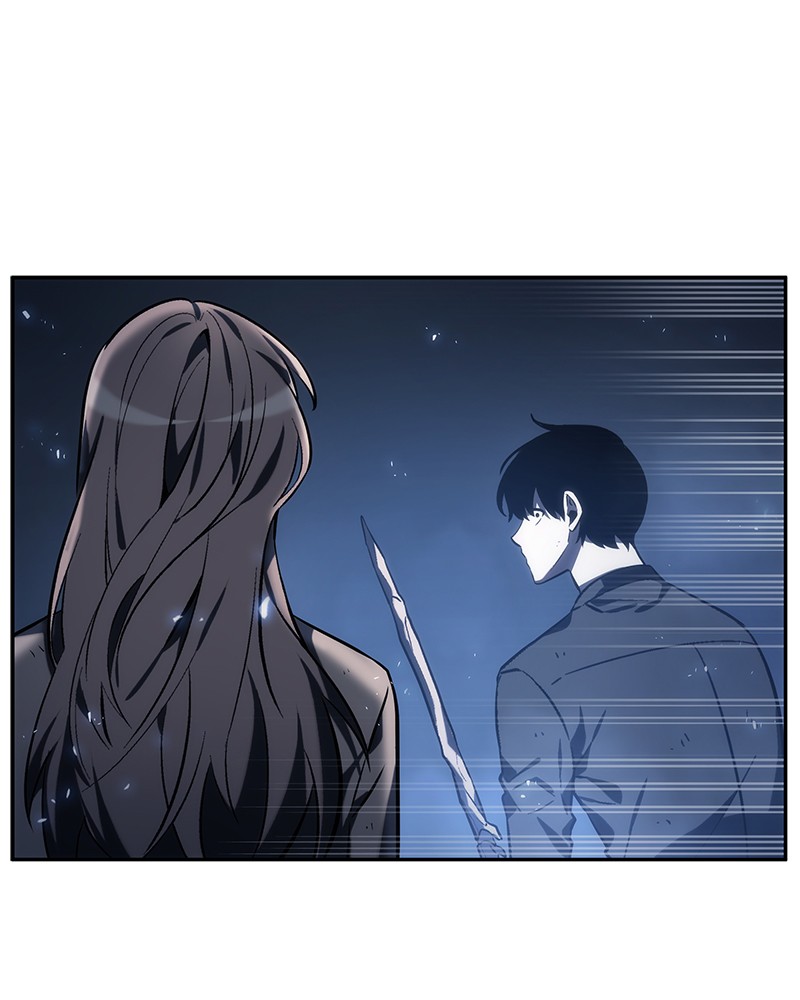 Omniscient Reader อ่านชะตาวันสิ้นโลก ตอนที่ 21 หน้า 13