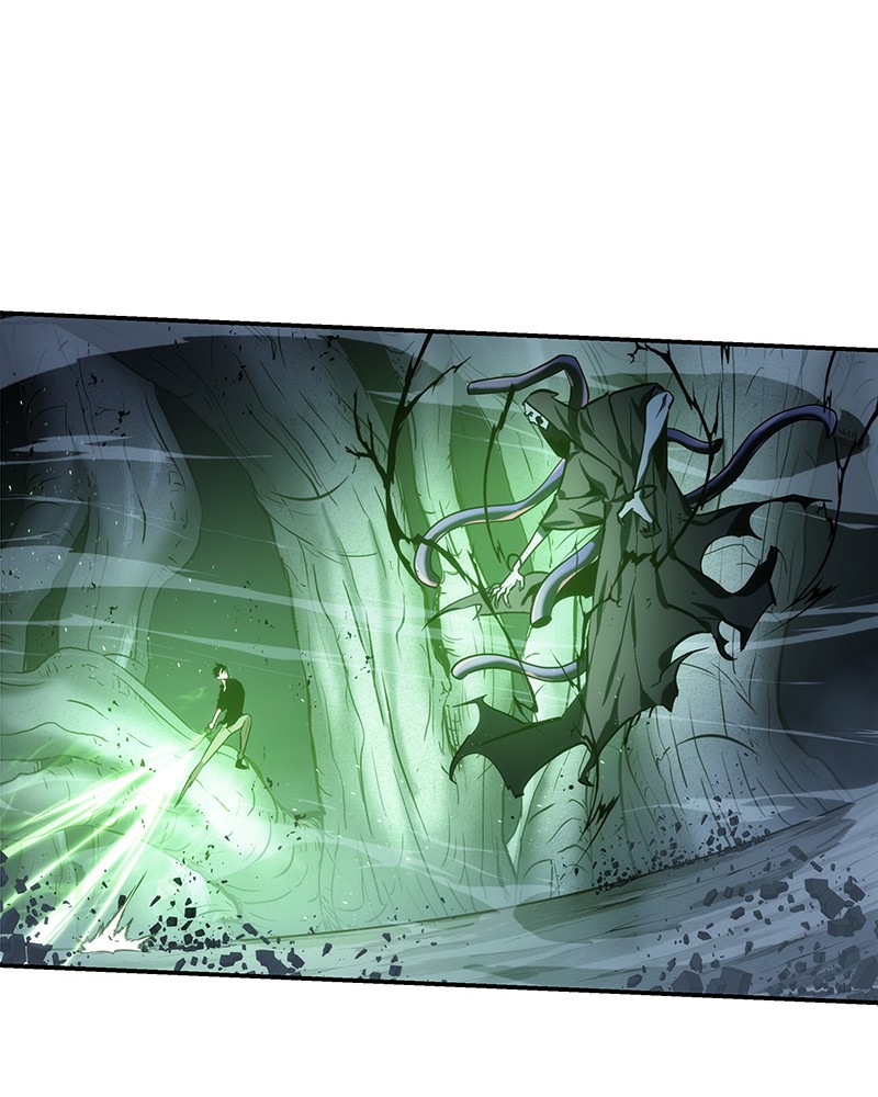 Omniscient Reader อ่านชะตาวันสิ้นโลก ตอนที่ 21 หน้า 131