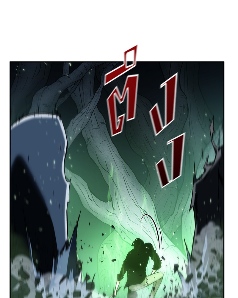 Omniscient Reader อ่านชะตาวันสิ้นโลก ตอนที่ 21 หน้า 140