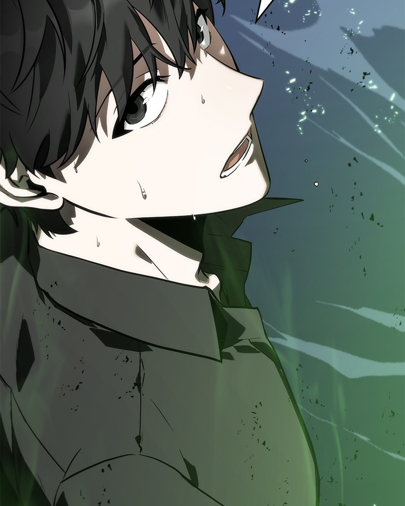 Omniscient Reader อ่านชะตาวันสิ้นโลก ตอนที่ 21 หน้า 143