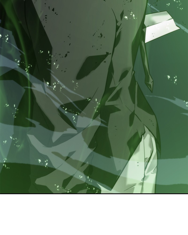 Omniscient Reader อ่านชะตาวันสิ้นโลก ตอนที่ 21 หน้า 144