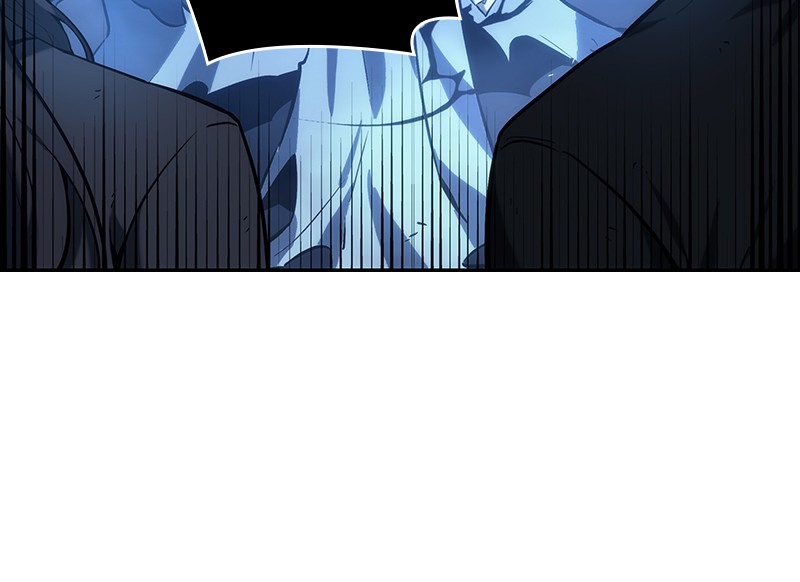 Omniscient Reader อ่านชะตาวันสิ้นโลก ตอนที่ 21 หน้า 21