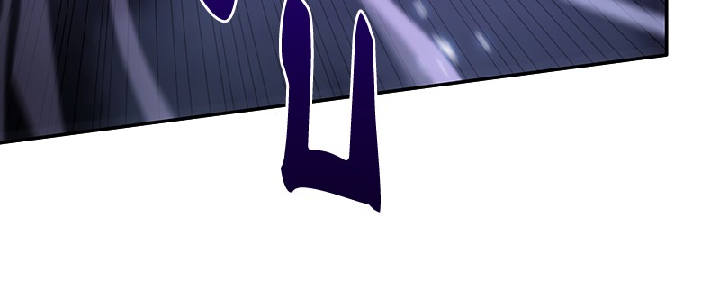 Omniscient Reader อ่านชะตาวันสิ้นโลก ตอนที่ 21 หน้า 26