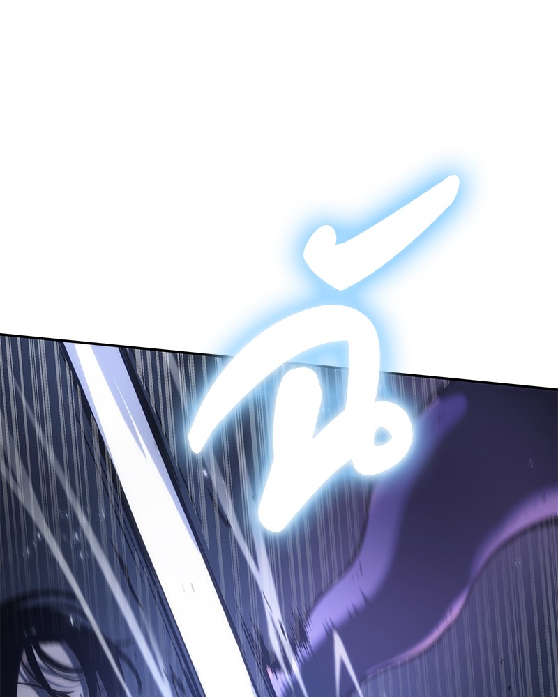 Omniscient Reader อ่านชะตาวันสิ้นโลก ตอนที่ 21 หน้า 35