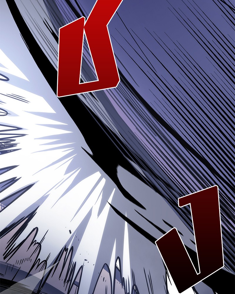 Omniscient Reader อ่านชะตาวันสิ้นโลก ตอนที่ 21 หน้า 41