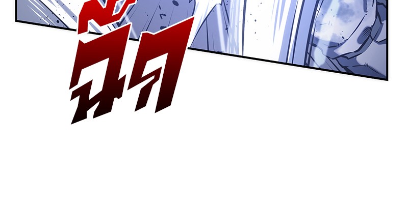 Omniscient Reader อ่านชะตาวันสิ้นโลก ตอนที่ 21 หน้า 48