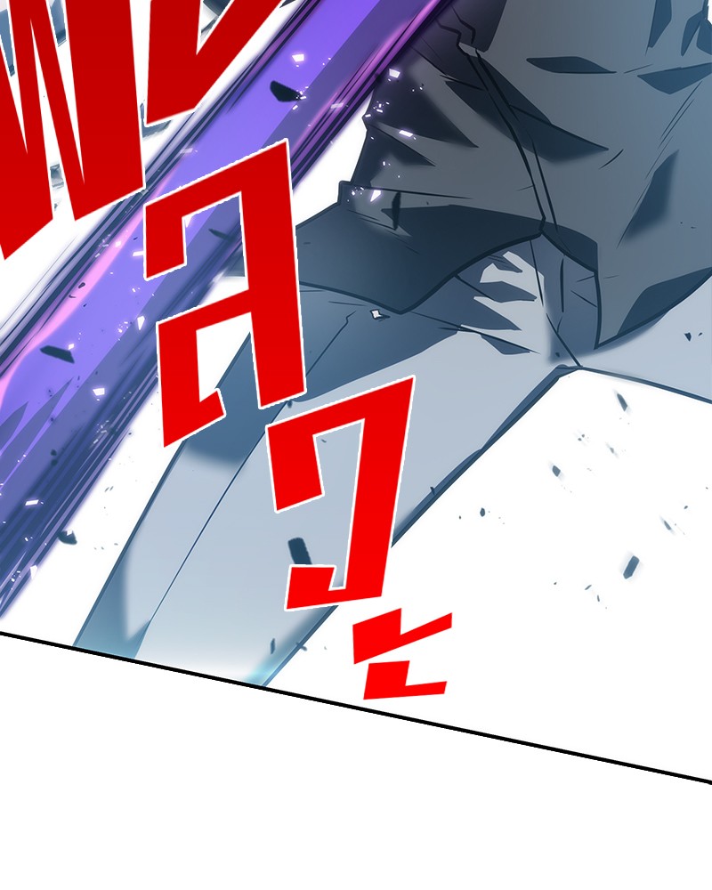 Omniscient Reader อ่านชะตาวันสิ้นโลก ตอนที่ 21 หน้า 51