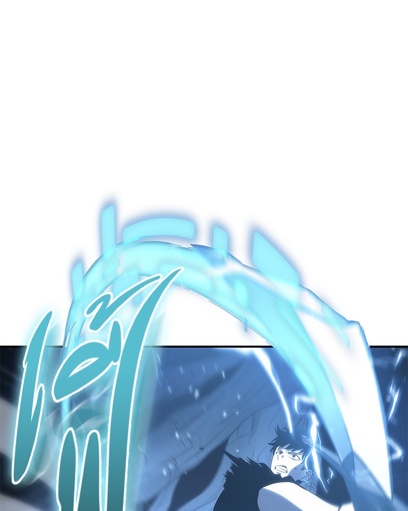 Omniscient Reader อ่านชะตาวันสิ้นโลก ตอนที่ 21 หน้า 75