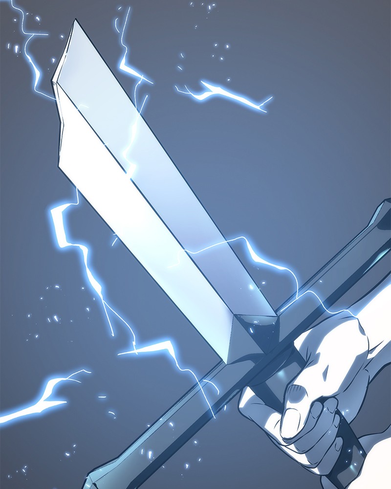 Omniscient Reader อ่านชะตาวันสิ้นโลก ตอนที่ 21 หน้า 83