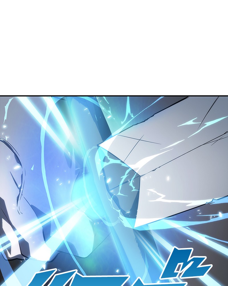 Omniscient Reader อ่านชะตาวันสิ้นโลก ตอนที่ 21 หน้า 90