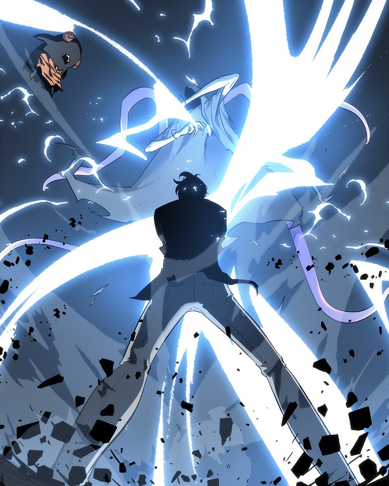 Omniscient Reader อ่านชะตาวันสิ้นโลก ตอนที่ 21 หน้า 92