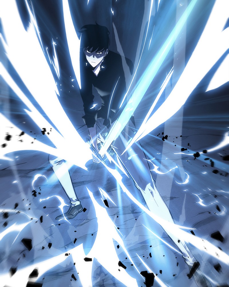 Omniscient Reader อ่านชะตาวันสิ้นโลก ตอนที่ 21 หน้า 99