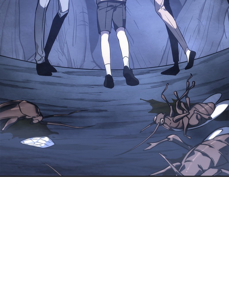 Omniscient Reader อ่านชะตาวันสิ้นโลก ตอนที่ 22 หน้า 111