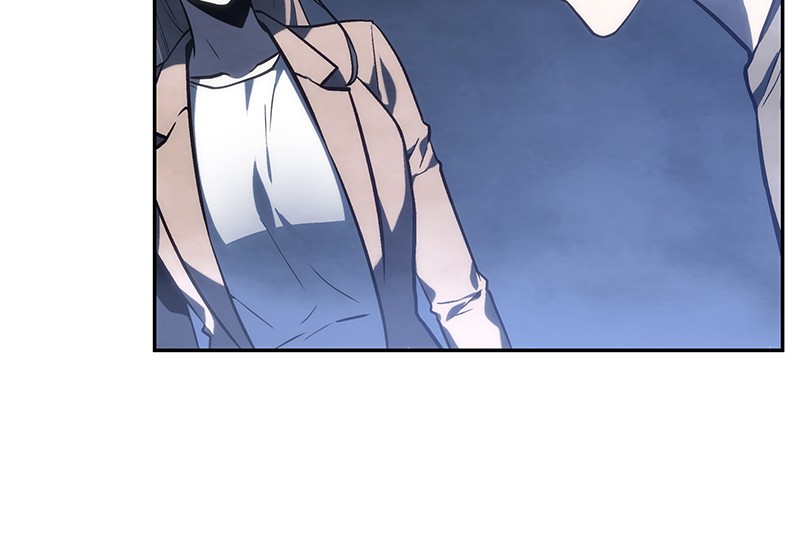 Omniscient Reader อ่านชะตาวันสิ้นโลก ตอนที่ 22 หน้า 114