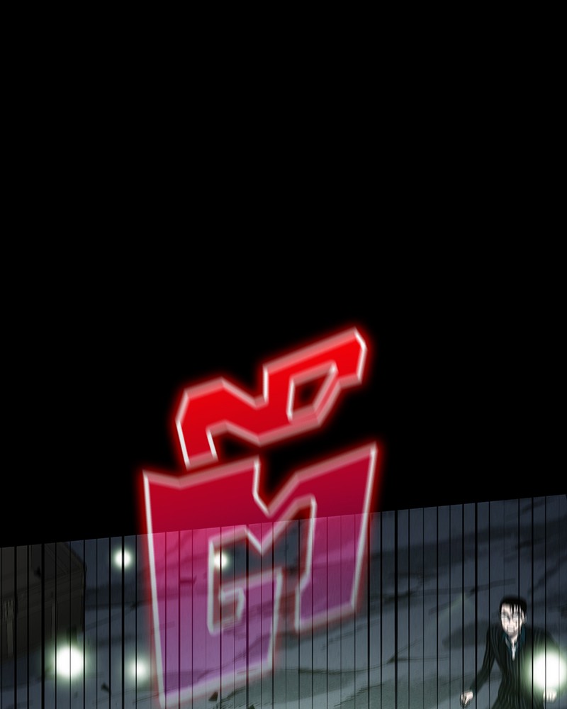 Omniscient Reader อ่านชะตาวันสิ้นโลก ตอนที่ 22 หน้า 118