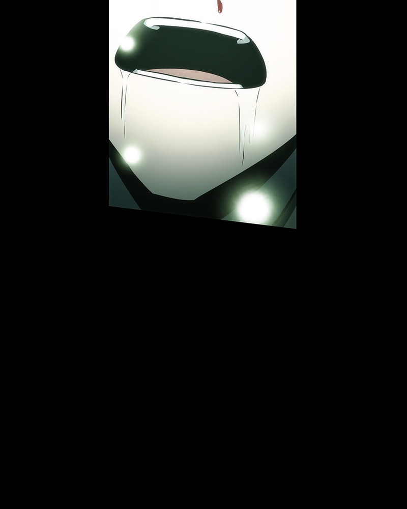 Omniscient Reader อ่านชะตาวันสิ้นโลก ตอนที่ 22 หน้า 122