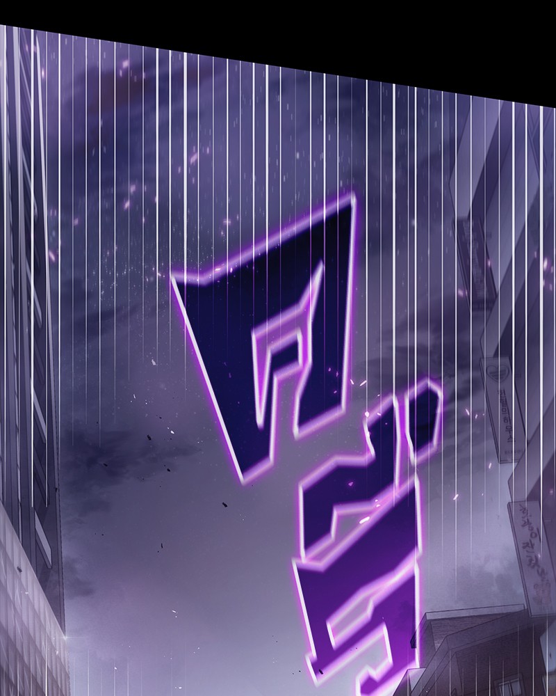 Omniscient Reader อ่านชะตาวันสิ้นโลก ตอนที่ 22 หน้า 123