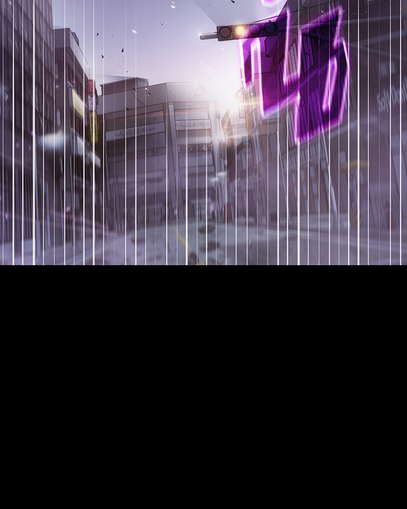 Omniscient Reader อ่านชะตาวันสิ้นโลก ตอนที่ 22 หน้า 124