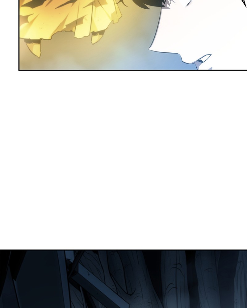 Omniscient Reader อ่านชะตาวันสิ้นโลก ตอนที่ 22 หน้า 21