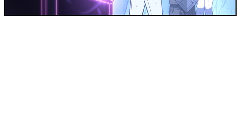 Omniscient Reader อ่านชะตาวันสิ้นโลก ตอนที่ 22 หน้า 50