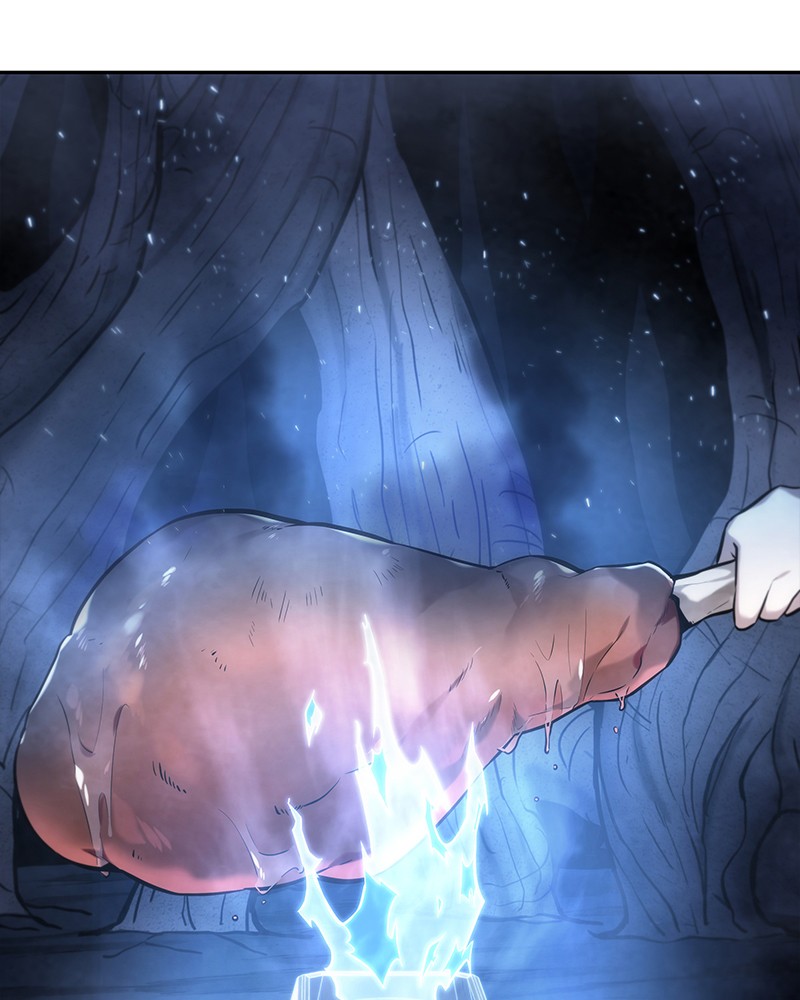 Omniscient Reader อ่านชะตาวันสิ้นโลก ตอนที่ 22 หน้า 55