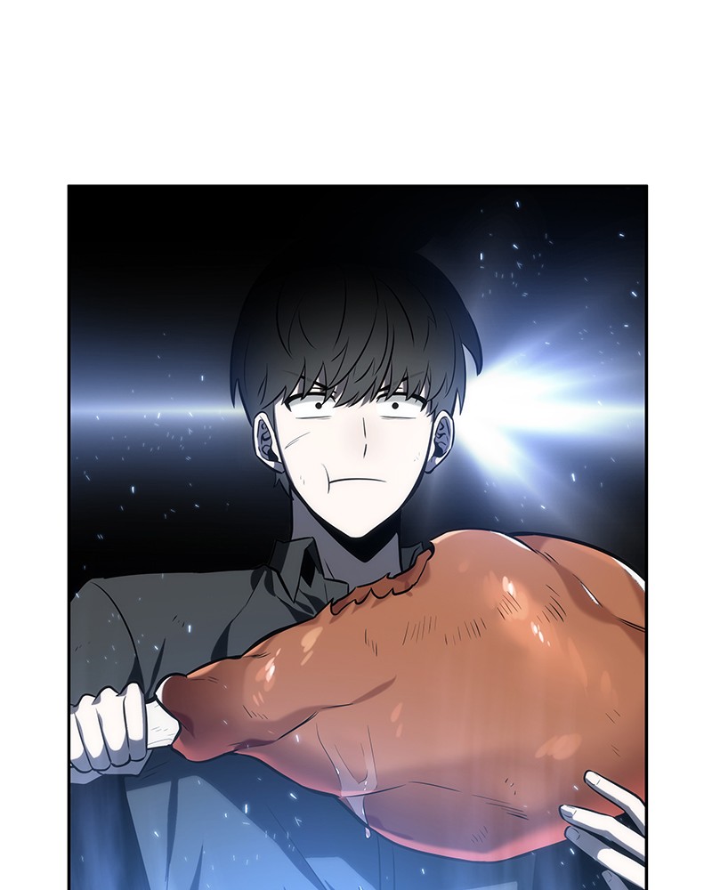 Omniscient Reader อ่านชะตาวันสิ้นโลก ตอนที่ 22 หน้า 61