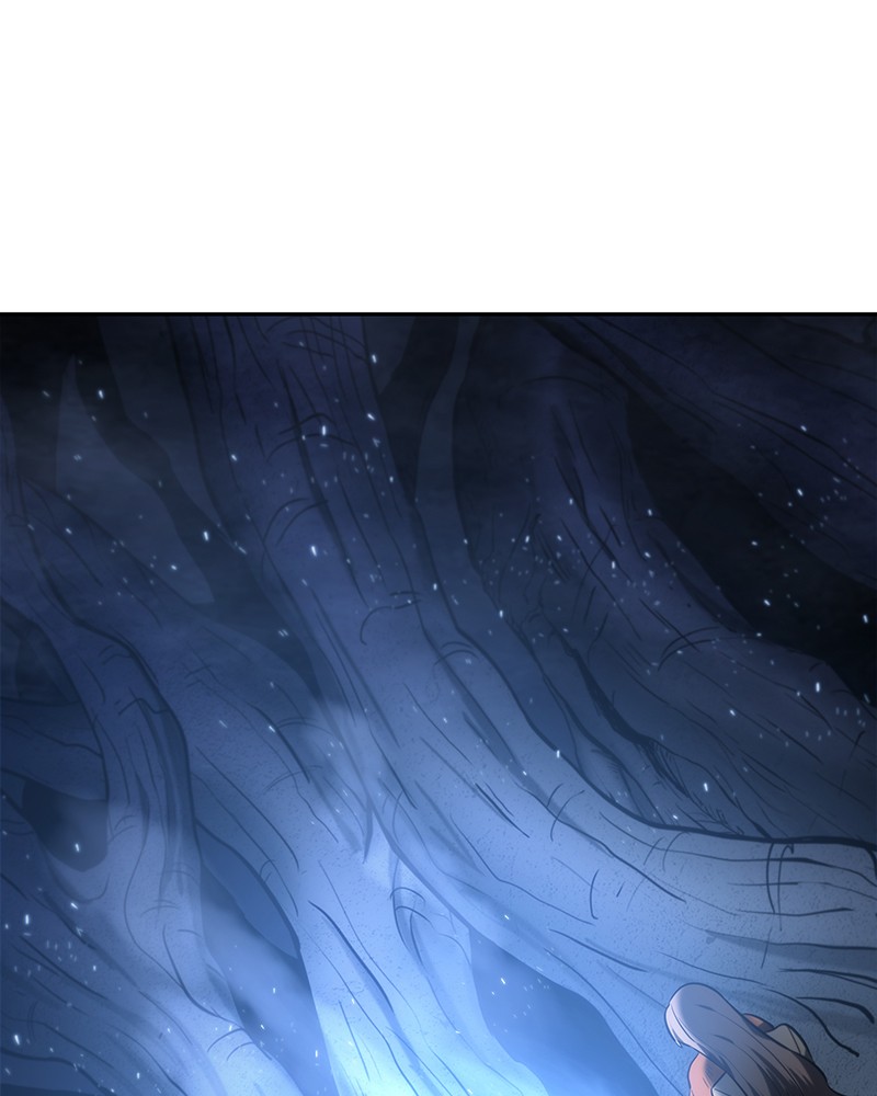 Omniscient Reader อ่านชะตาวันสิ้นโลก ตอนที่ 22 หน้า 70