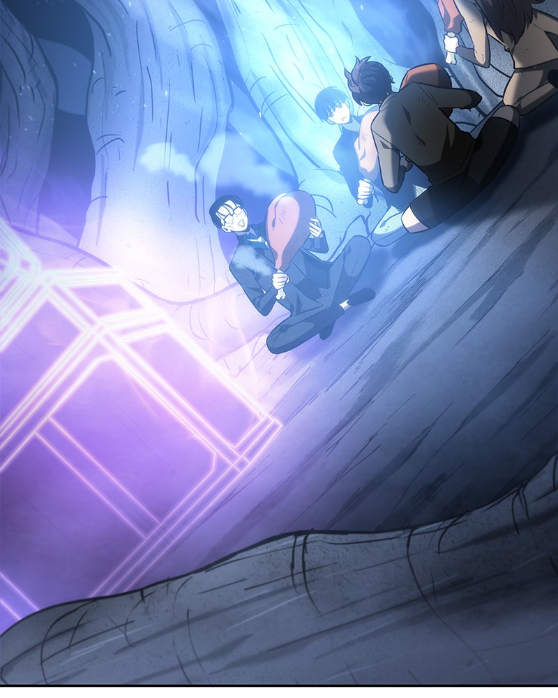 Omniscient Reader อ่านชะตาวันสิ้นโลก ตอนที่ 22 หน้า 71